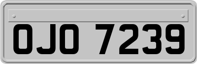 OJO7239