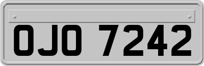 OJO7242