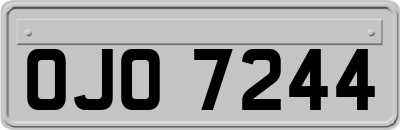 OJO7244