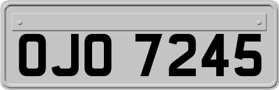 OJO7245