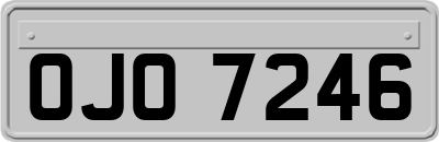 OJO7246