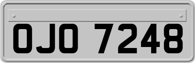 OJO7248