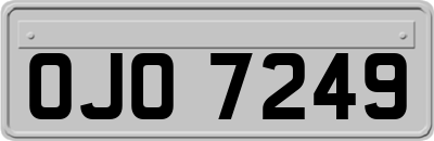 OJO7249