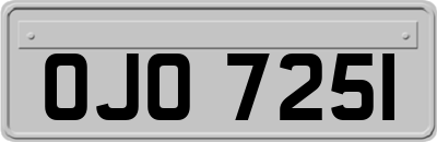OJO7251