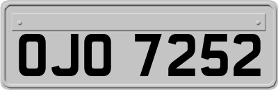 OJO7252