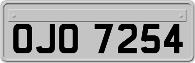 OJO7254