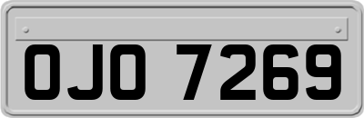 OJO7269