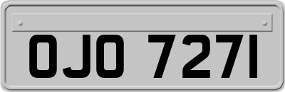OJO7271