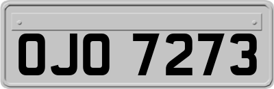 OJO7273