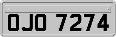 OJO7274