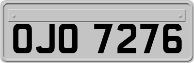 OJO7276