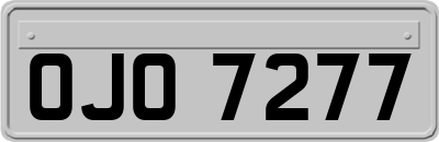 OJO7277