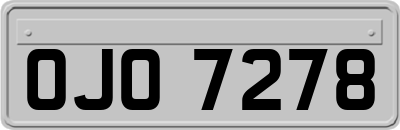 OJO7278