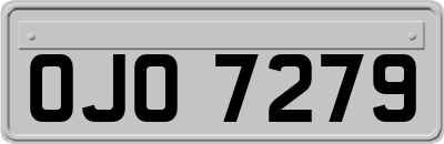 OJO7279