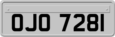 OJO7281
