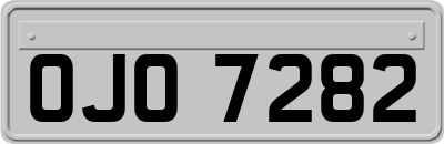 OJO7282