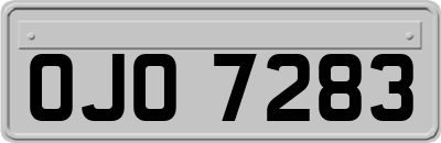 OJO7283