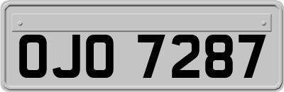 OJO7287