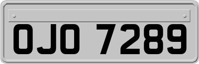 OJO7289