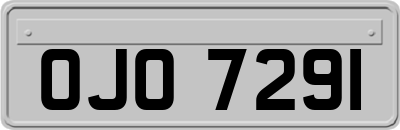 OJO7291