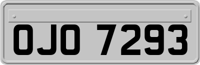 OJO7293
