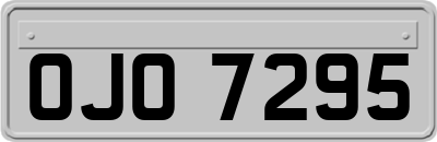 OJO7295