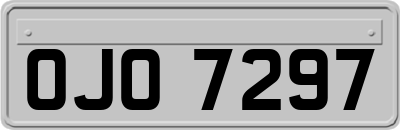 OJO7297