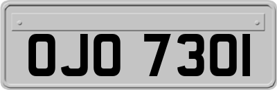 OJO7301