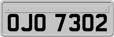 OJO7302
