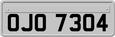 OJO7304