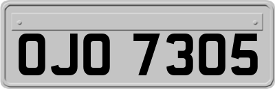 OJO7305