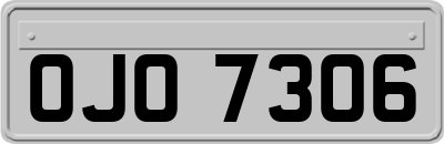 OJO7306