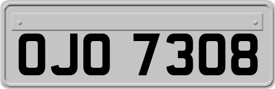 OJO7308