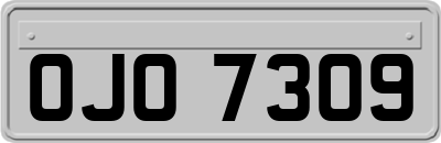 OJO7309