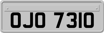 OJO7310