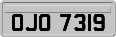 OJO7319