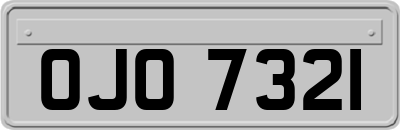 OJO7321
