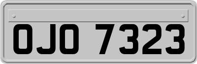 OJO7323