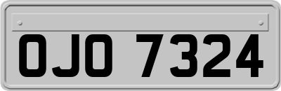 OJO7324