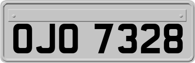 OJO7328