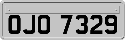 OJO7329