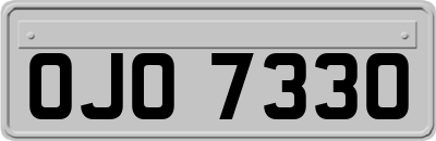 OJO7330