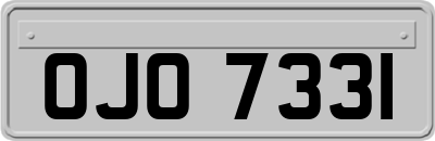 OJO7331