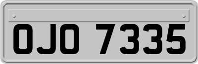 OJO7335