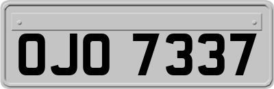 OJO7337
