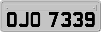 OJO7339