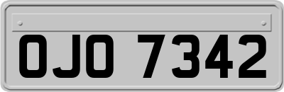 OJO7342