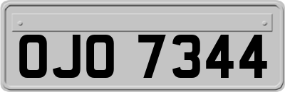 OJO7344