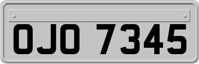 OJO7345
