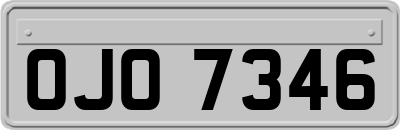 OJO7346